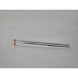 Sacheu Beauty Peel Off Lip Liner Stay-N 03 P-Inked